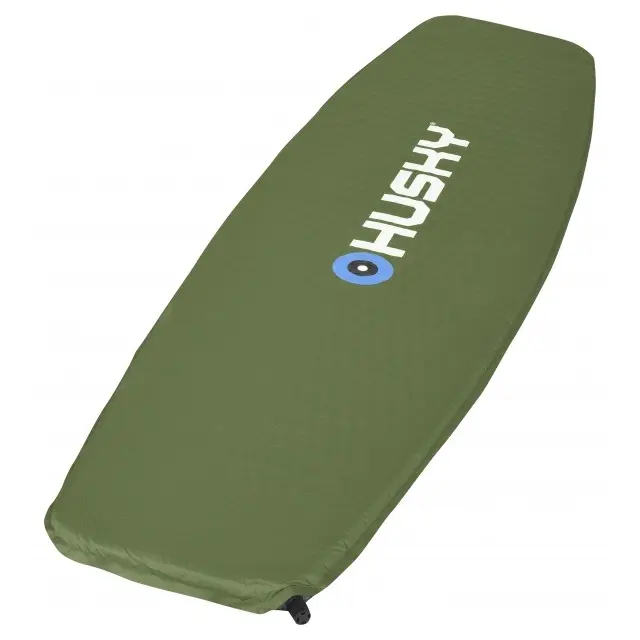 Matelas gonflable Husky Frosty Lite