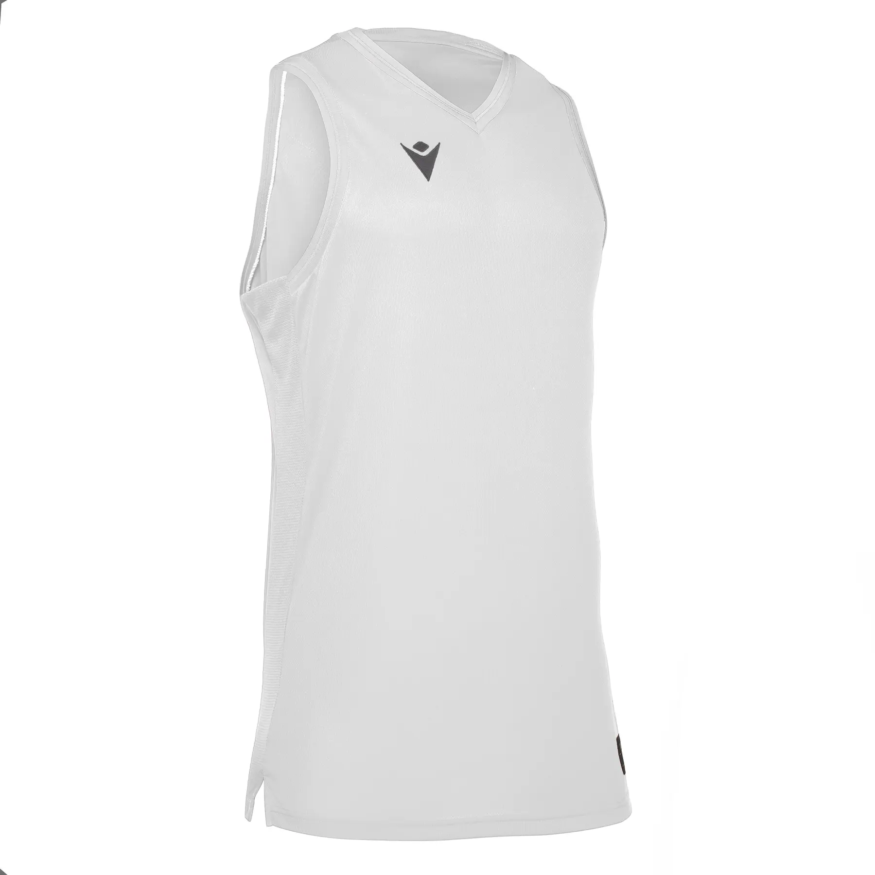 Maillot Macron freon
