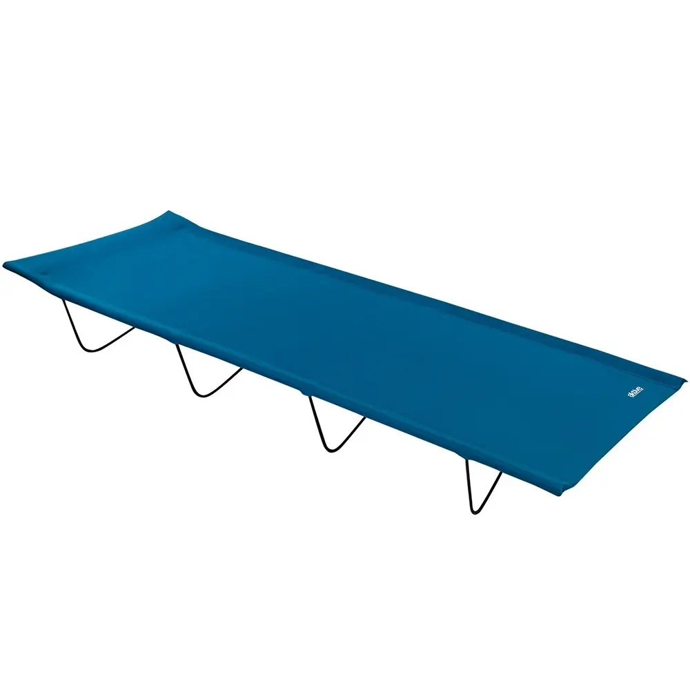 Lit de camp pliable Aktive