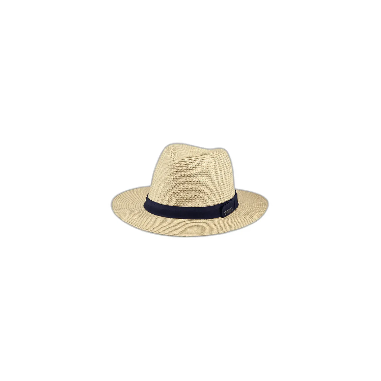 Chapeau Barts Aveloz