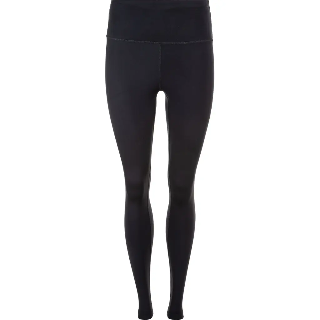 Legging femme Endurance Franza