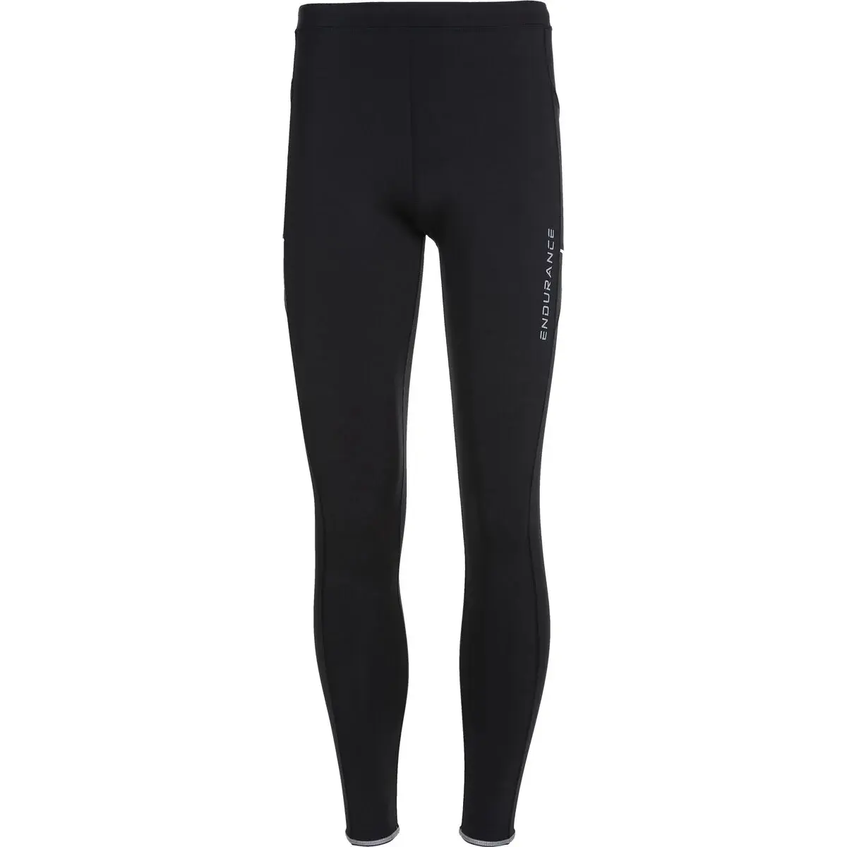 Legging Endurance Energy V2