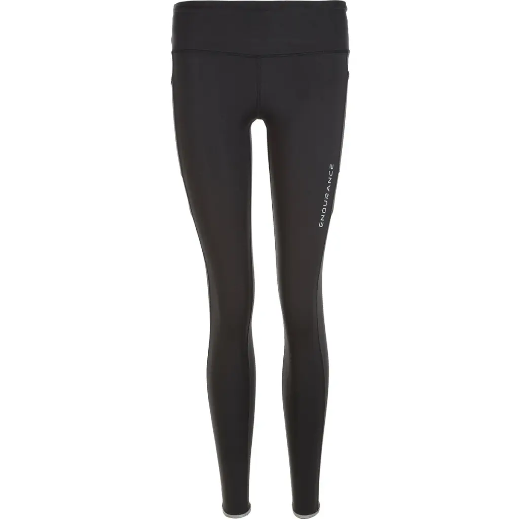 Legging fille Endurance Energy