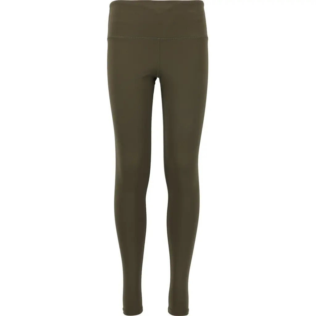 Legging fille Endurance Basia