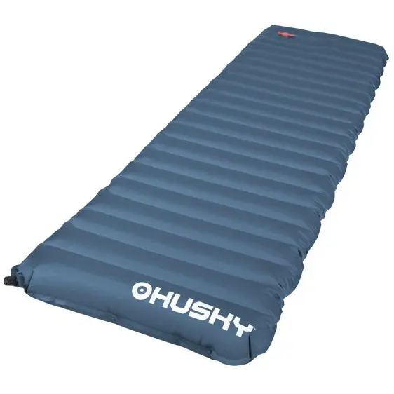 Matelas gonflable Husky Funny