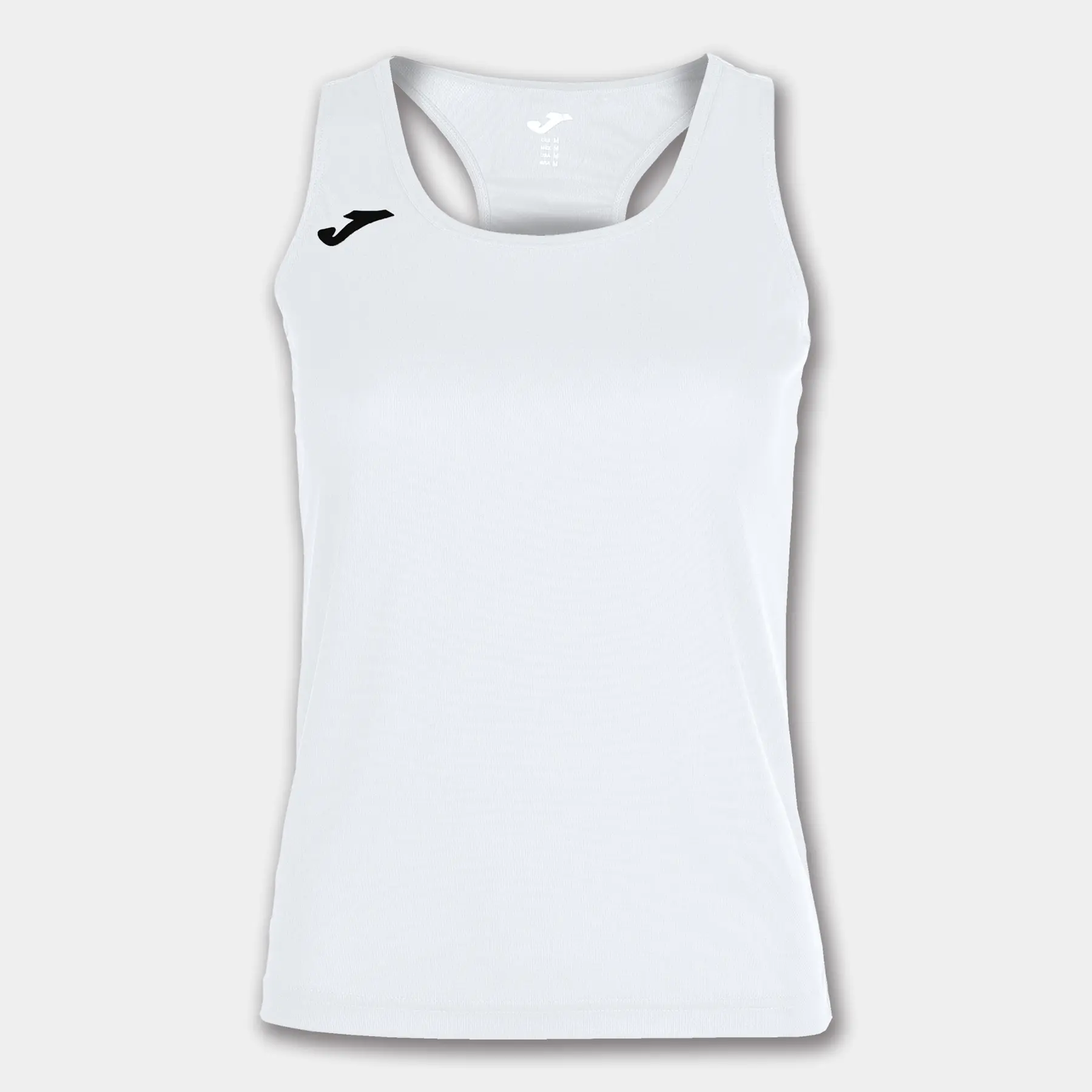 Débardeur fille Joma Siena II