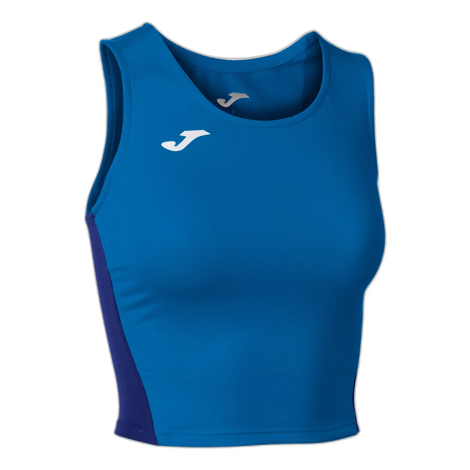 Débardeur femme Joma R-Winner