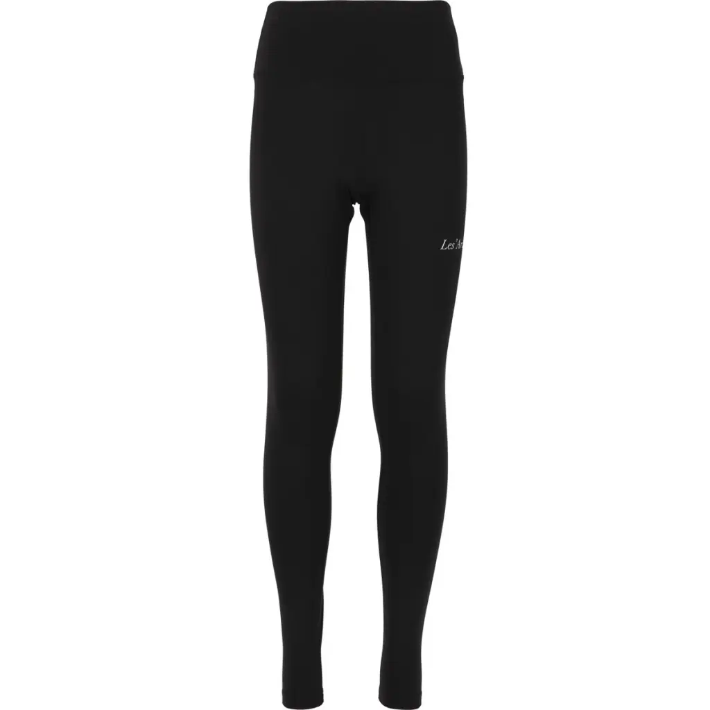 Legging fille Les'Arcs Aderler