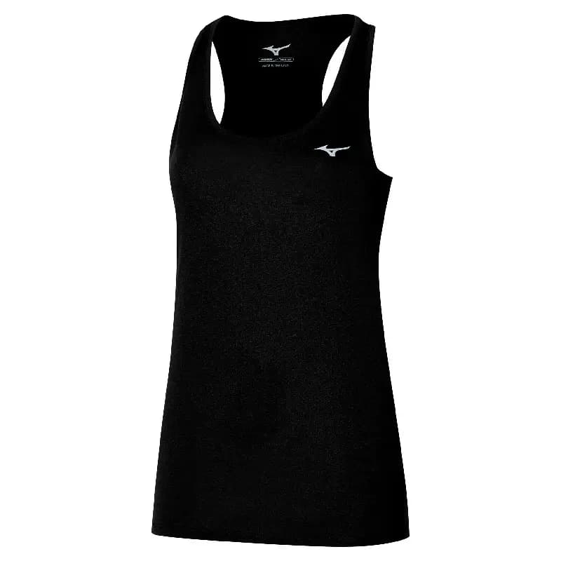 Débardeur femme Mizuno Impulse Core