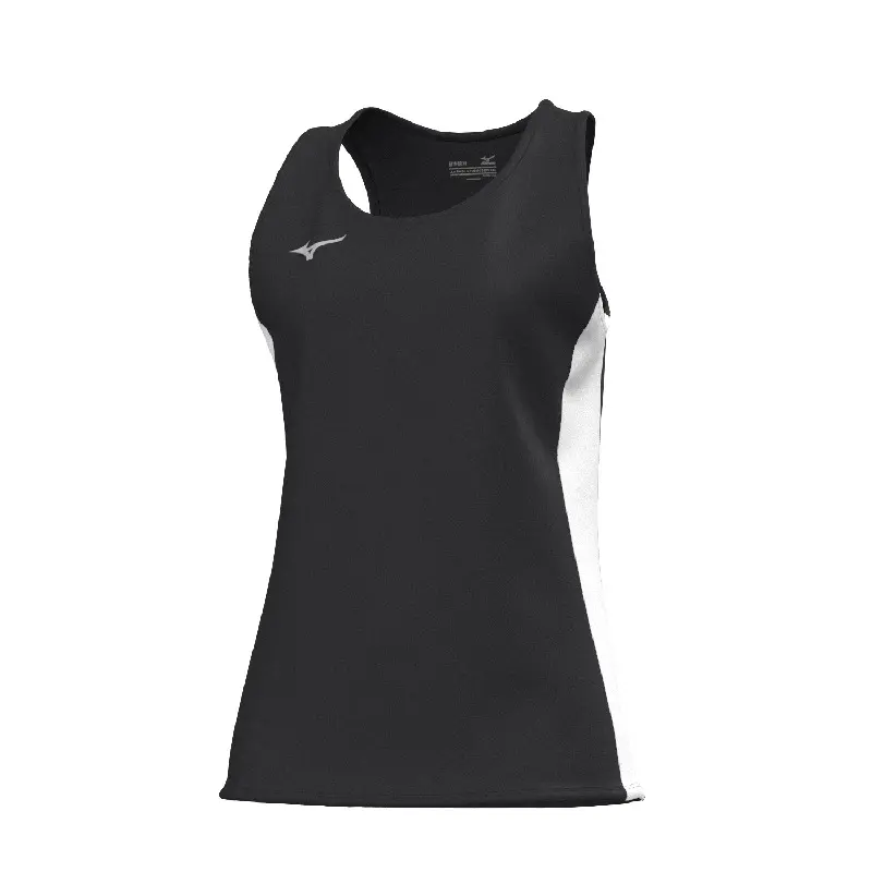 Débardeur femme Mizuno MZNRB