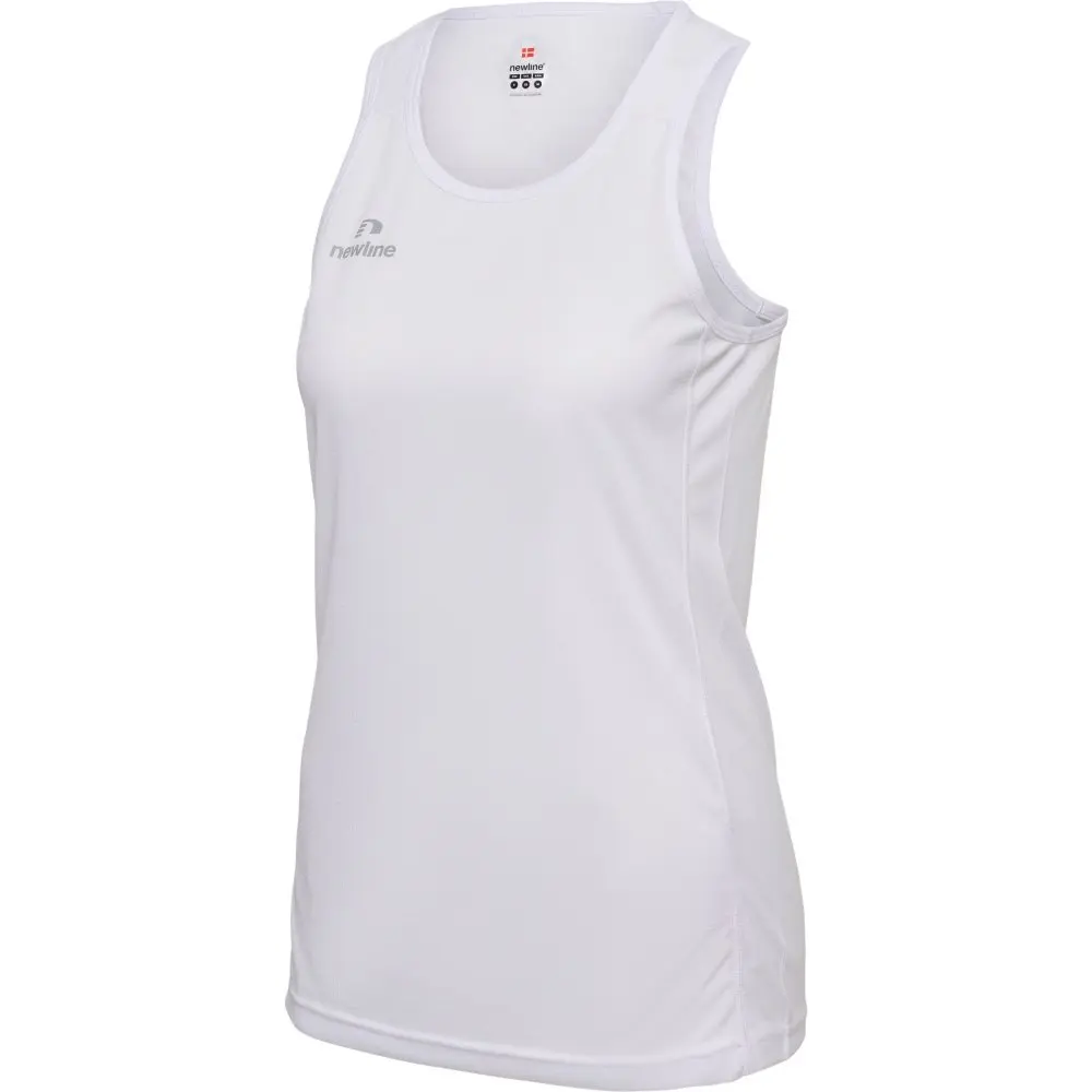 Débardeur femme Newline Athletic