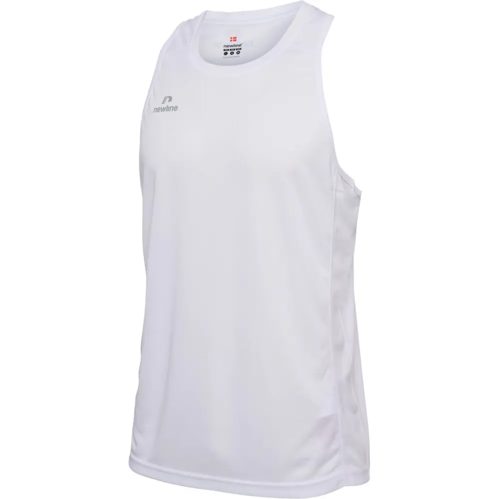 Débardeur Newline Athletic