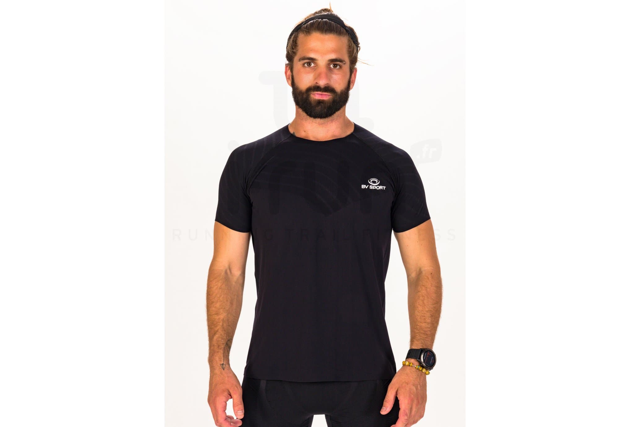 BV Sport Aerial M