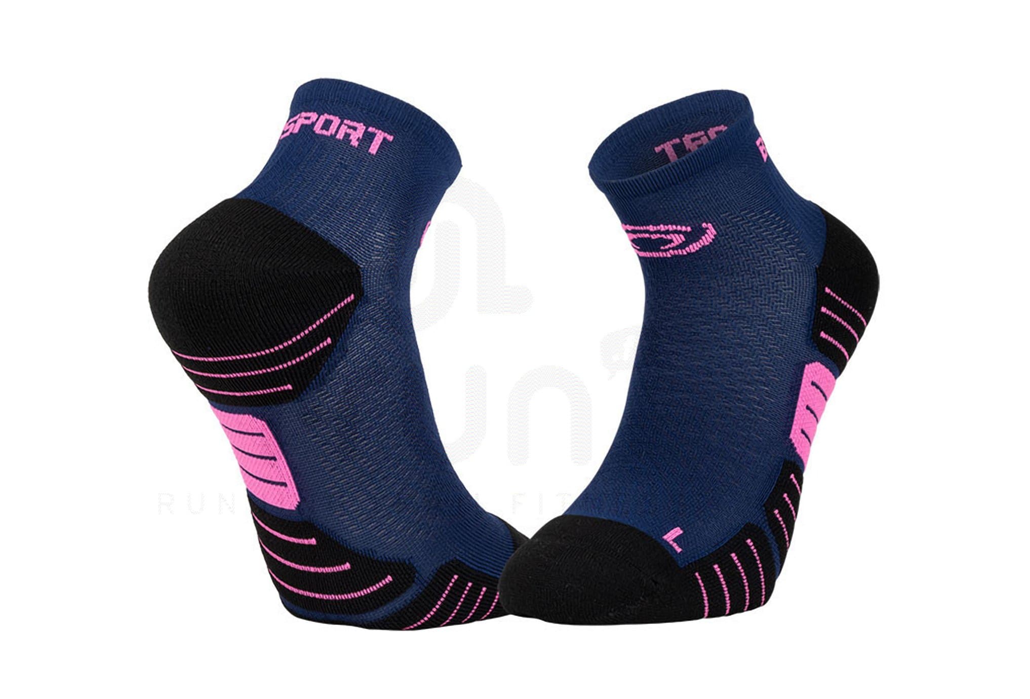 BV Sport SCR One