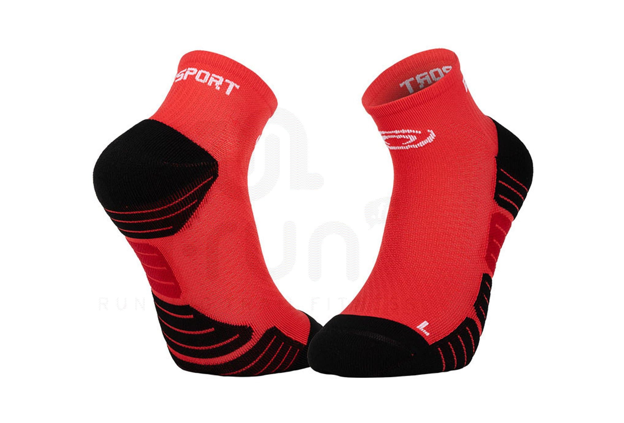 BV Sport SCR One