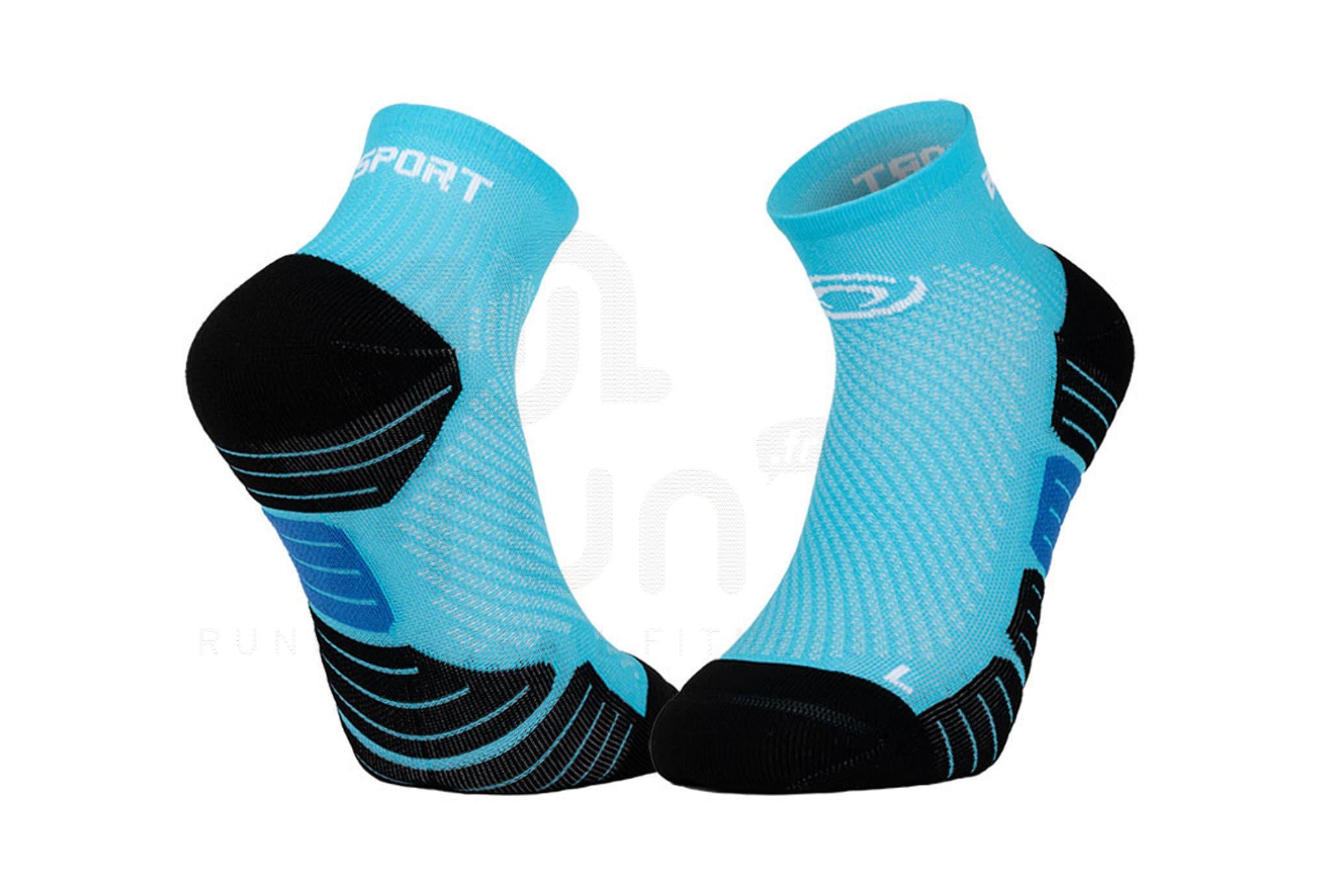 BV Sport SCR One