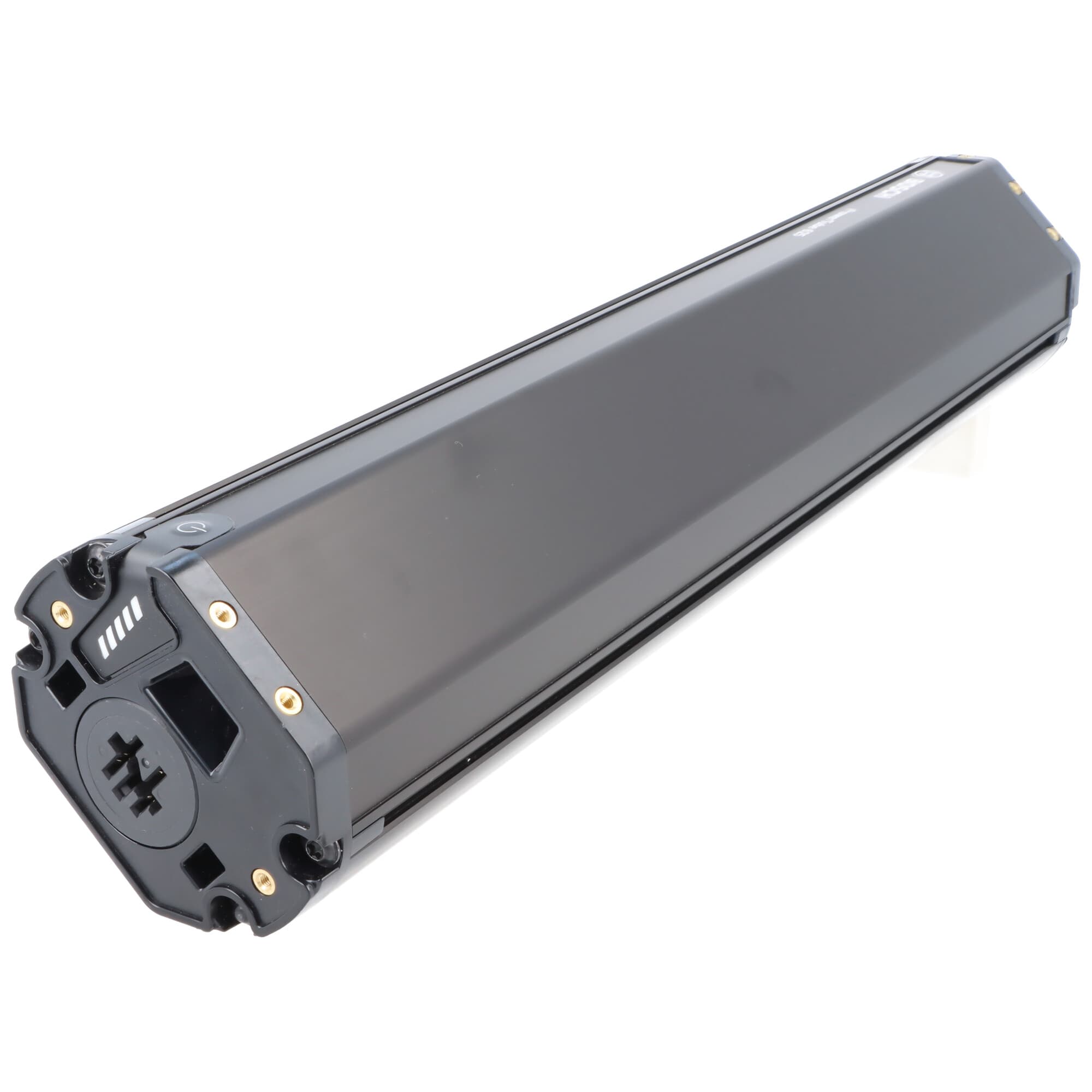 Batterie de vélo électrique BOSCH PowerTube 625 horizontal BBP3760 (EB12100011)