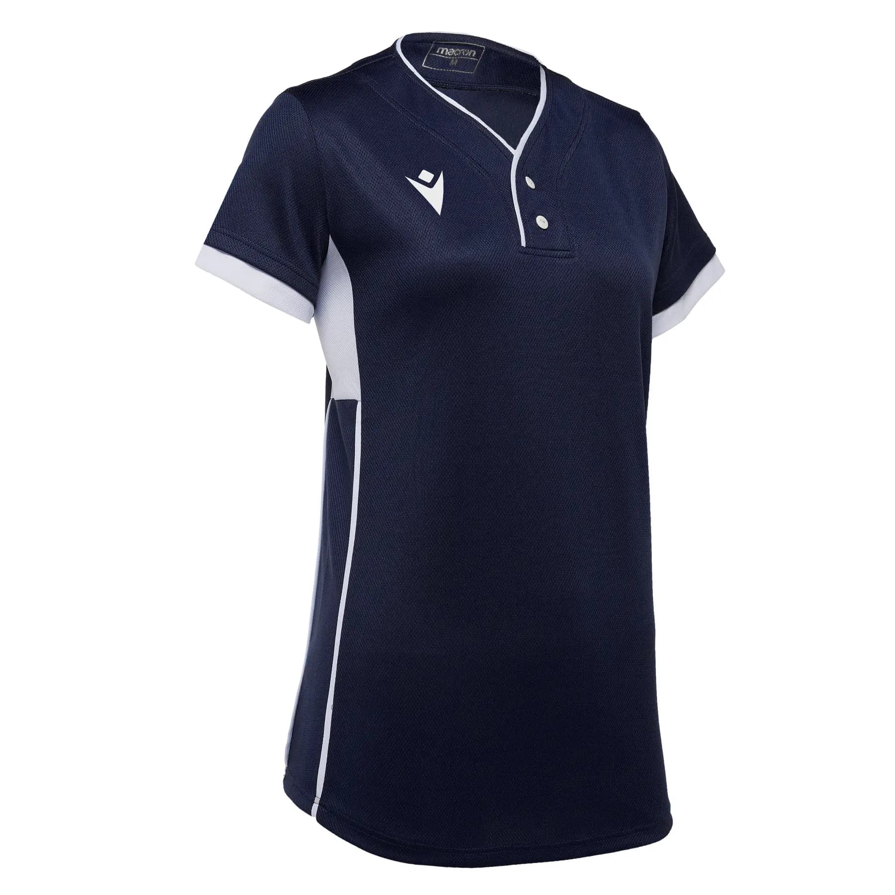 Maillot Macron softball inning