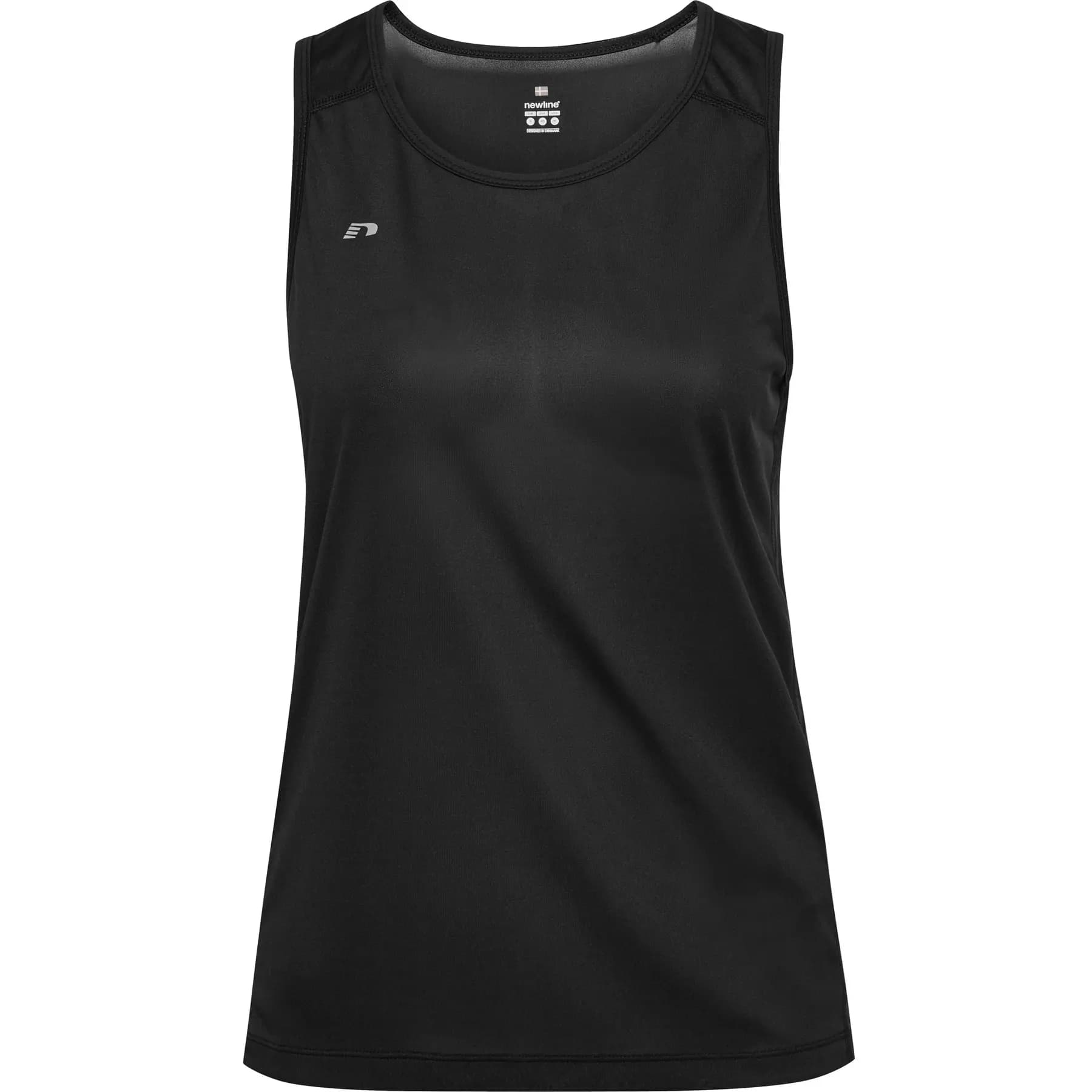Débardeur femme Newline Beat