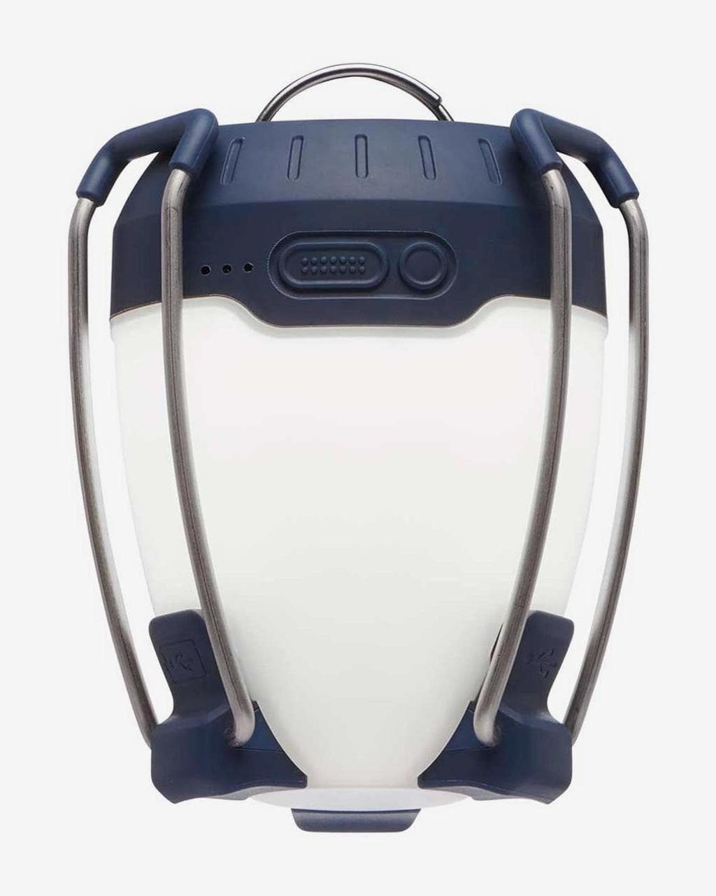 Lanterne Black Diamond Orbiter 600