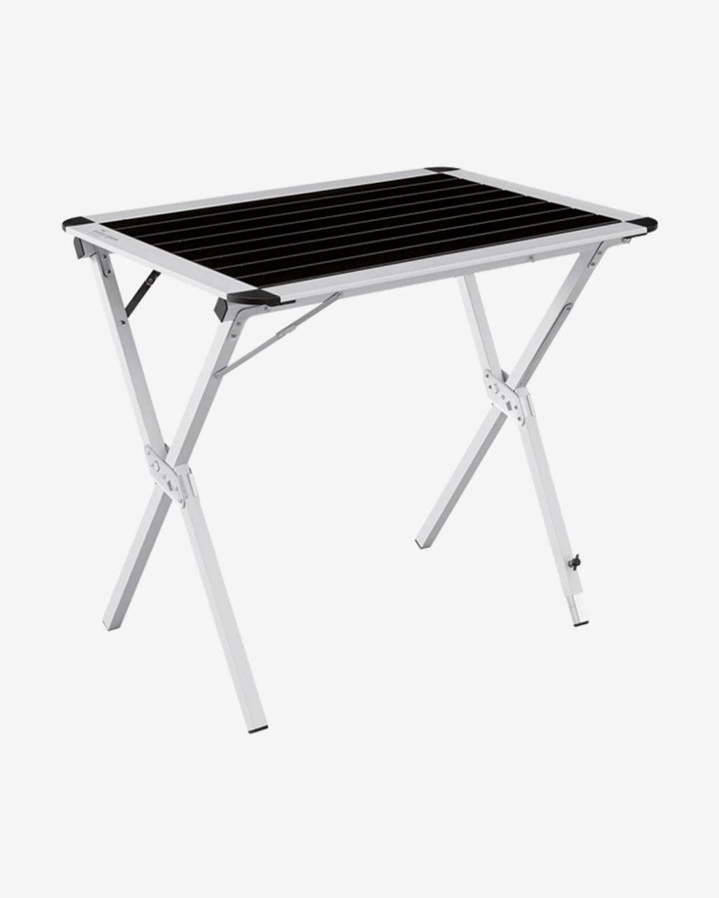 Table pliante Easy Camp Aspen Medium noir