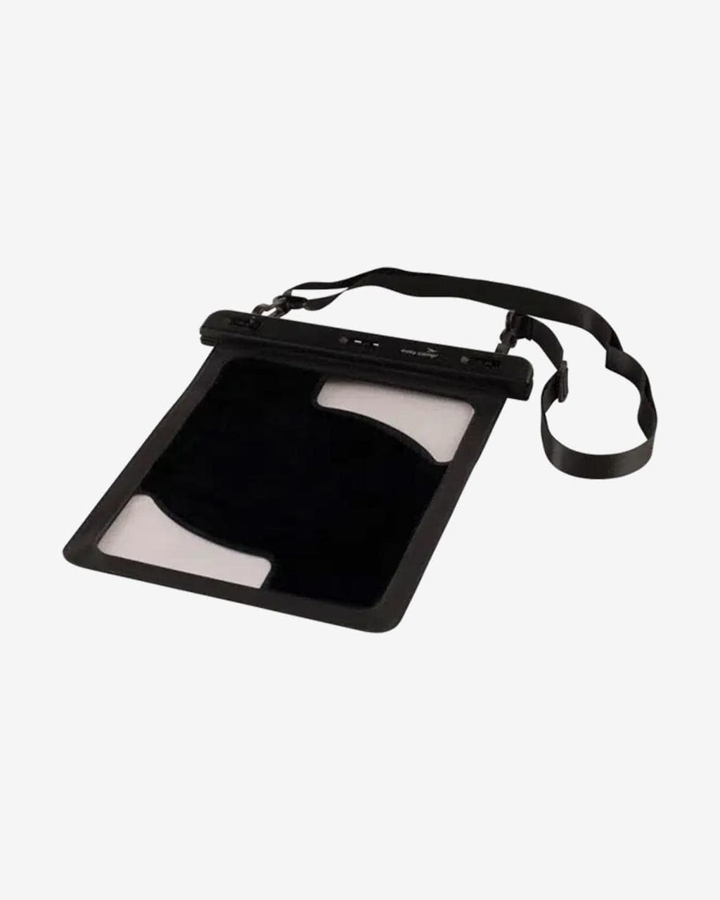 Housse imperméable pour tablette Easy Camp Sandword noir