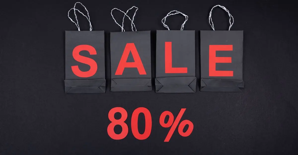 Comment Maximiser Vos Économies sur Top Sport Deals