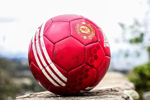 Top 5 Budget-Friendly Sports Equipment You Can't Miss