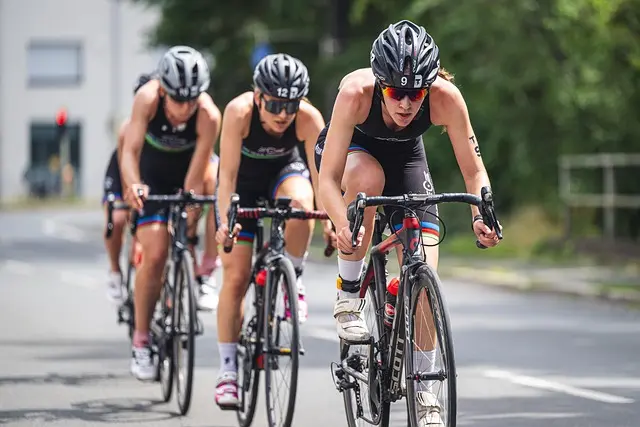 10 Astuces pour Maximiser vos Économies sur Top Sport Deals