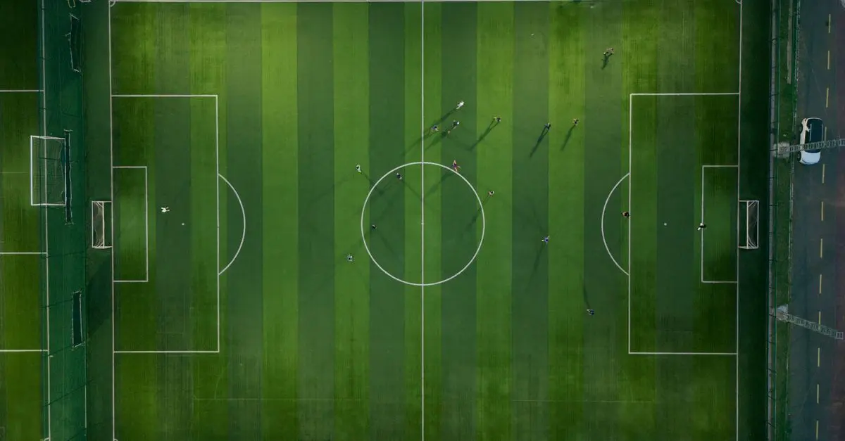 Les meilleures stratégies pour maximiser vos économies sur Top Sport Deals
