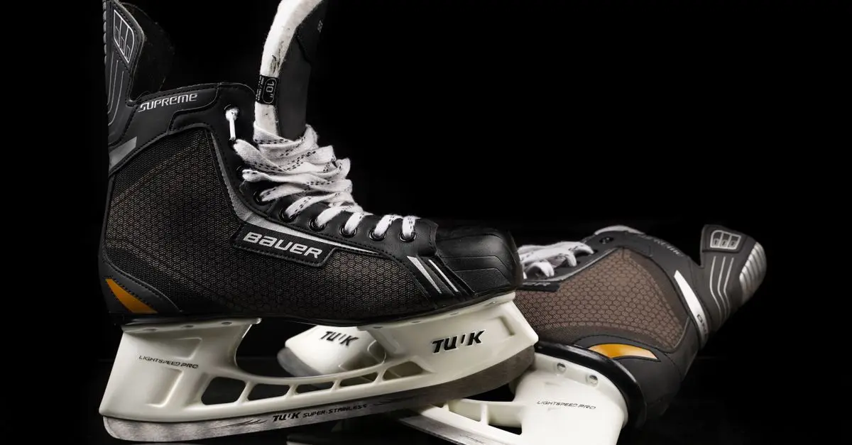 Top Strategies for Scoring Unbeatable Sports Deals Online