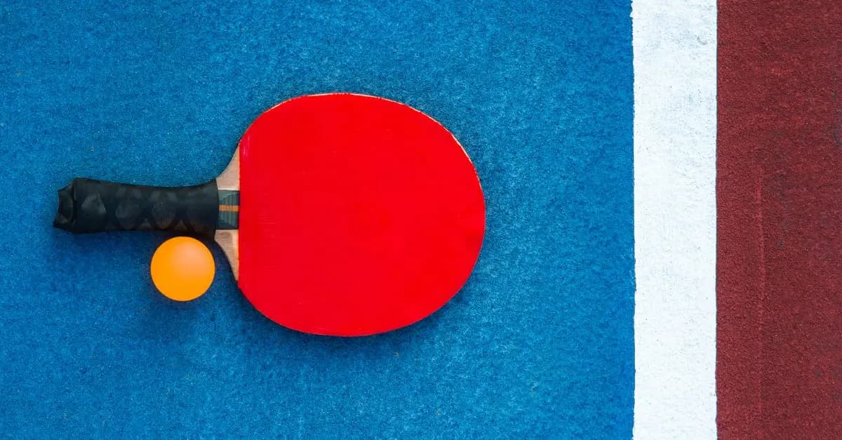 Comment Dénicher des Offres Sportives Exceptionnelles en Ligne