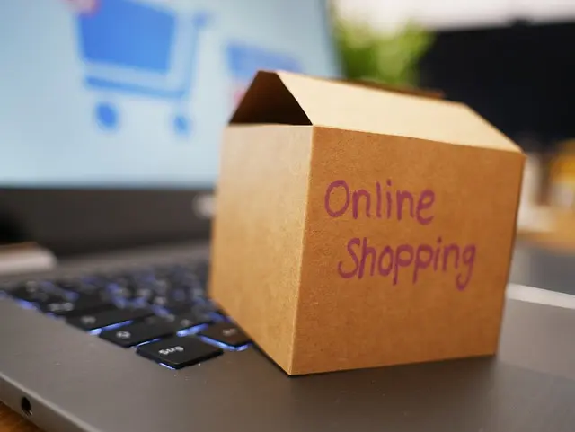 Top Strategies for Finding Amazing Sports Deals Online