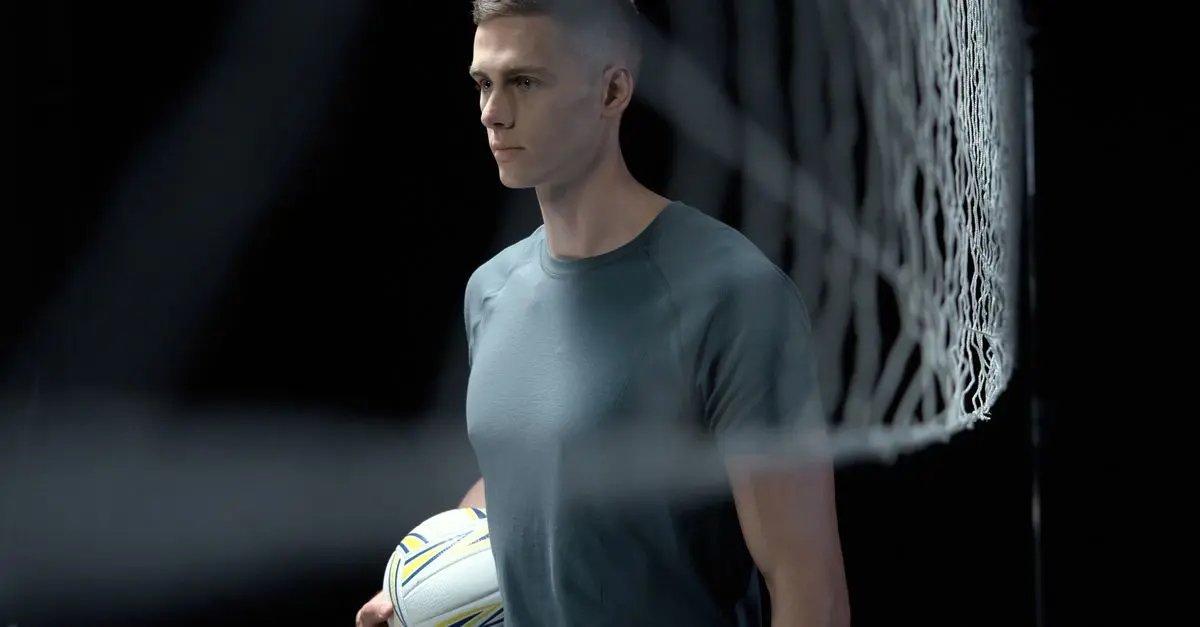 How to Find Unmissable Sports Deals on Top Sport Deals