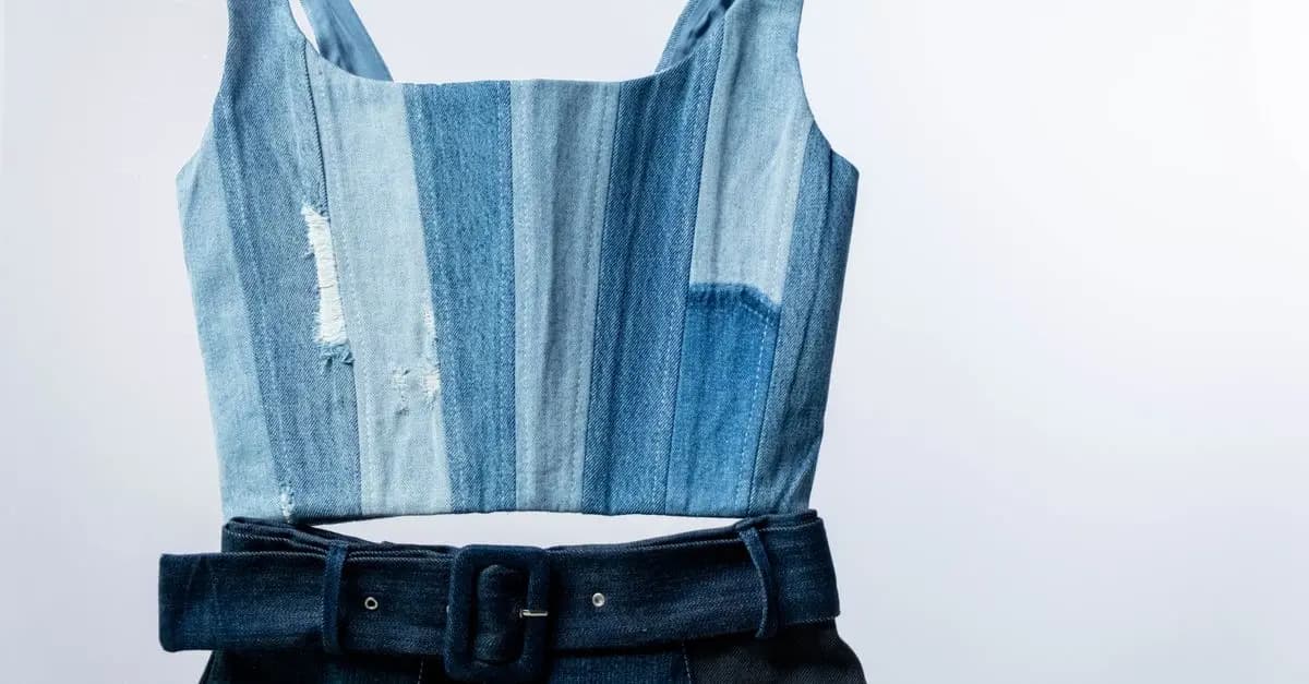 Choosing the Right Sports Bra: A Comprehensive Guide