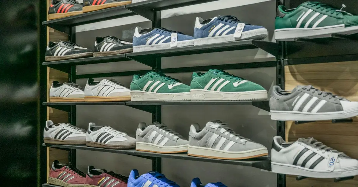Top 5 Tips for Finding the Best Sports Deals Online