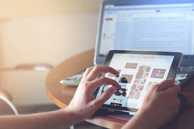 Comment Choisir Les Meilleures Offres Sportives en Ligne