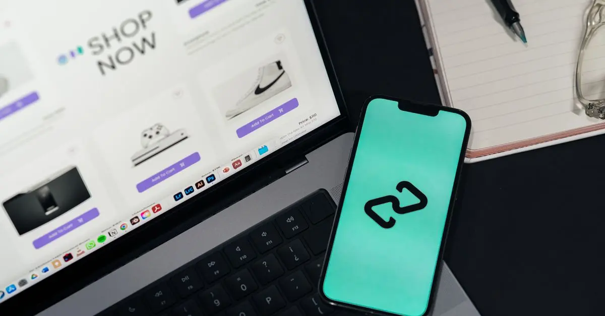 Comment Identifier les Meilleures Offres Sportives en Ligne