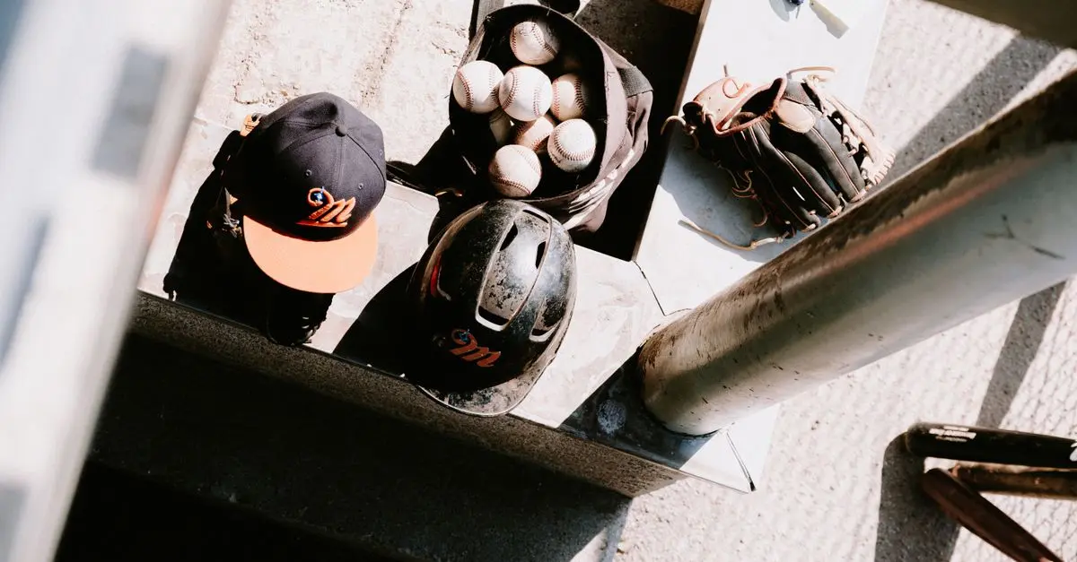 How to Uncover the Best Sports Deals Online