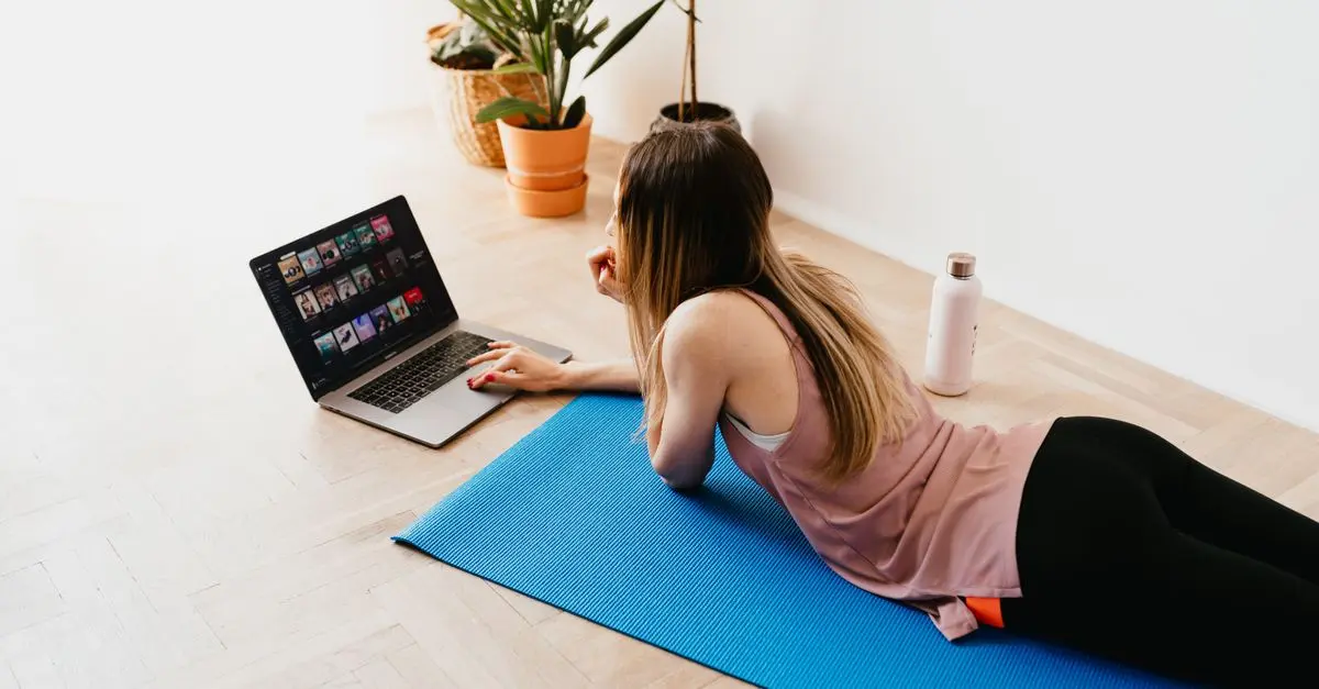 How to Spot the Best Sports Deals Online