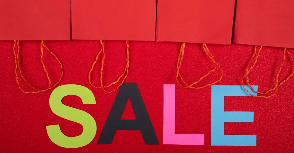 How to Navigate Top Sport Deals for Maximum Savings