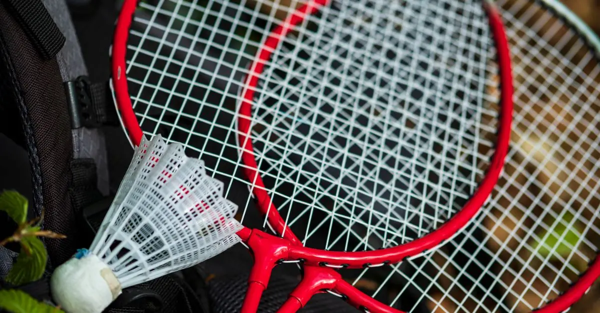 Top Tips for Maximising Your Savings on Sports Deals