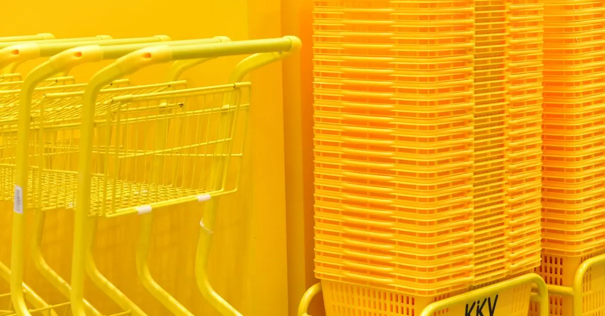 Guide Pratique pour Optimiser Vos Achats sur Top Sport Deals