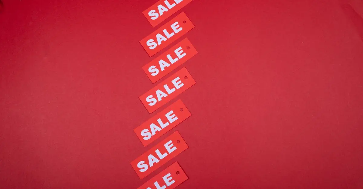 Top Tips for Spotting Unmissable Sports Deals Online