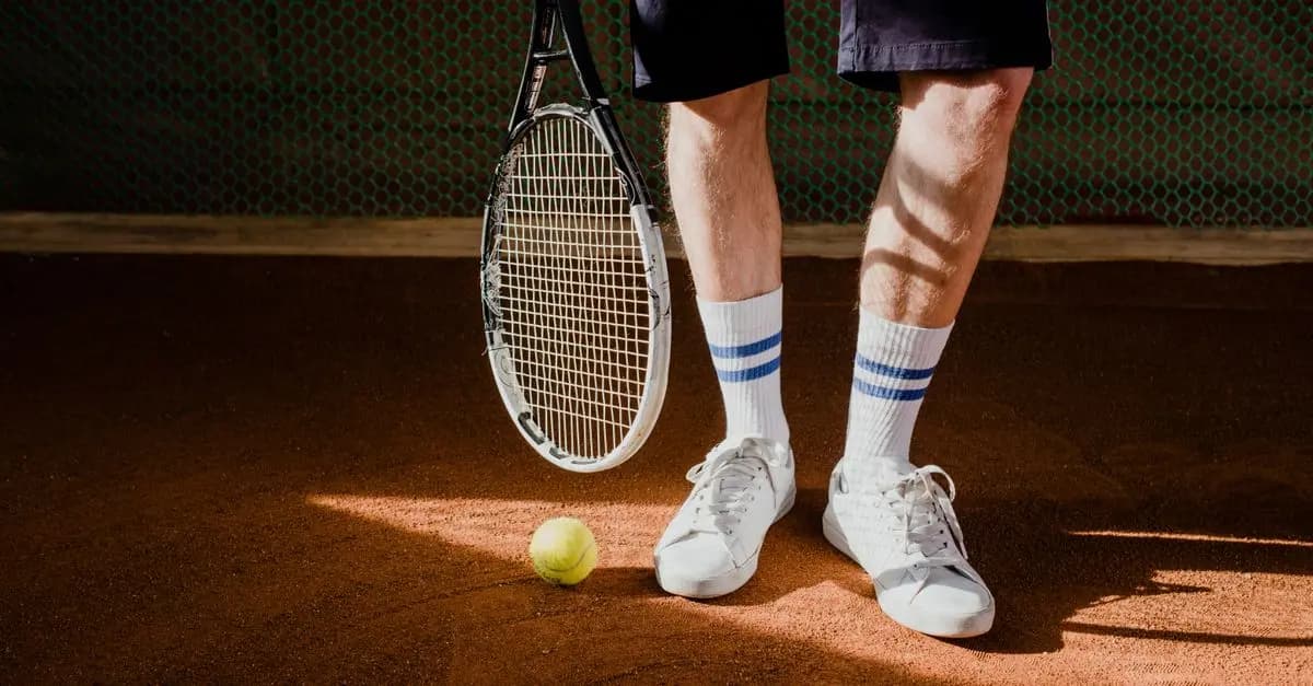 Best Practices for Maximising Savings on Sports Equipment