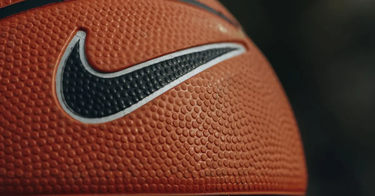 Comment Débusquer des Offres Imbattables sur Top Sport Deals