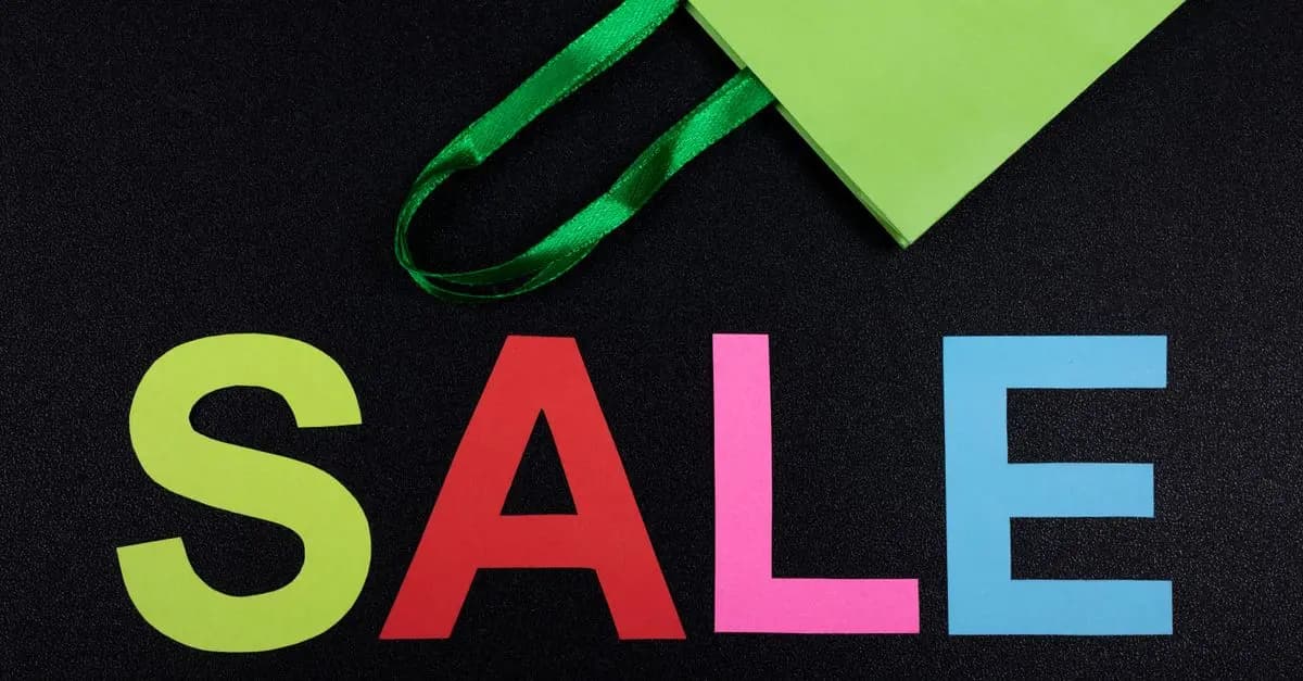 Les Meilleures Astuces pour Optimiser Vos Achats Sportifs