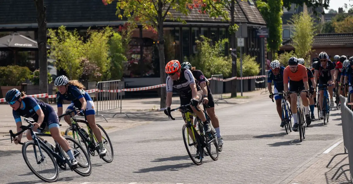 Les Meilleures Offres Sportives à Ne Pas Manquer Cette Saison
