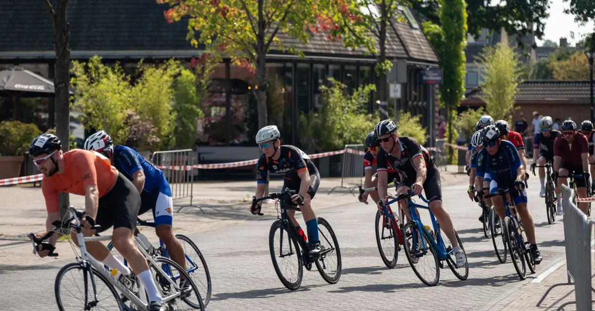 Guide pratique pour dénicher les meilleures offres sportives