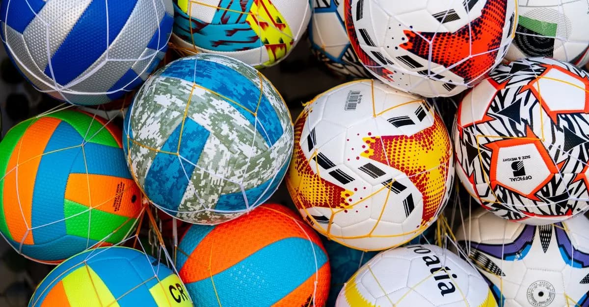 Les meilleures astuces pour trouver des offres de sport en ligne